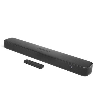 JBL Bar 5.0 멀티빔 사운드바