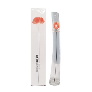 겐조 플라워 바이 겐조 EDT, 100ml, 1개