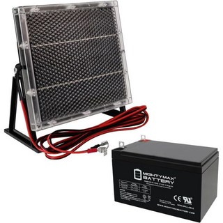 at-ah800 주요 특징 상세 스펙