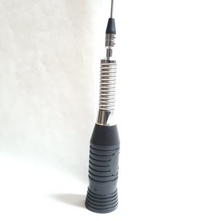 CB안테나 MN-CB2745DN 고이득안테나