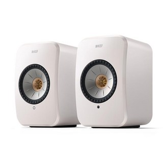 와이엠몰 LSXIILT 블루투스 스트리밍 무선 스피커