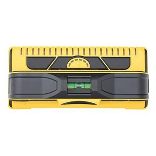 프랭클린 센서 스터드파인더 Sensors ProSensor 전문가용 M210, 프랭클린 센서 ProSensor M210
