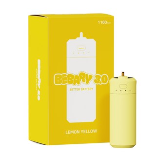 박순희와오덕구 응원봉 배터리 2