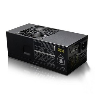 현대 PRIME TFX-500P 벌크