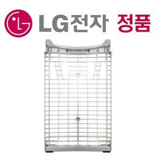 LG 트롬 건조기 정품 건조 선반 (14kg 16kg 17kg용), 1개입, LG 정품