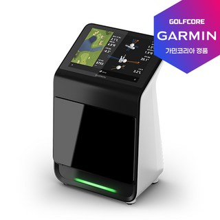 GARMIN시계