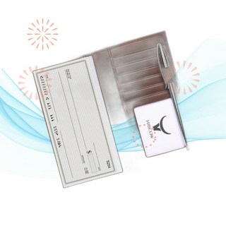 HISCOW 히스코 통장 지갑 케이스 이탈리안 가죽 수표책 커버 카드 홀더 브라운 칸막이 포함 M8