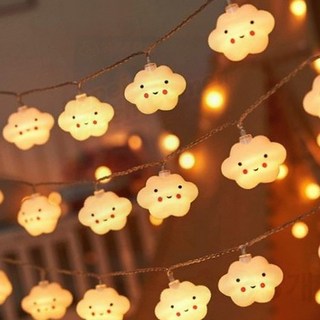 빈티지 LED 호롱병 가랜드 감성조명 인테리어 장식등, 상세페이지 참조