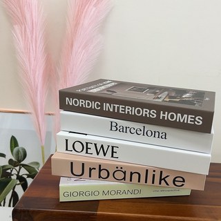 1. 핑크마카롱 어반..