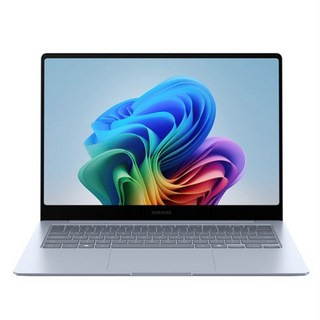 3. 삼성 갤럭시북4..