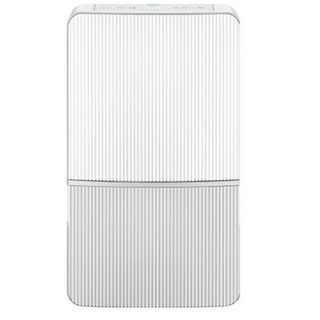 위닉스 뽀송 인버터 제습기 22L