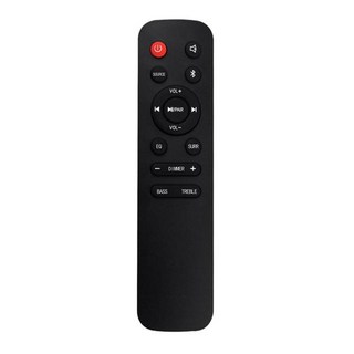 Hisense 사운드바 HS218