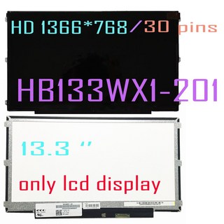DELL Alienware LCD 디스플레이