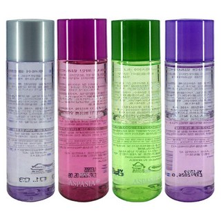 아스파시아 4U 딥 후레쉬 클렌징 오일/ 립 앤 아이 리무버100ml, 딥 후레쉬 클렌징 오일 클랜징오일 아스파시아 4U 딥 후레쉬 클렌징 오일/ 립 앤 아이 리무버100ml, 딥 후레쉬 클렌징 오일 클랜징오일