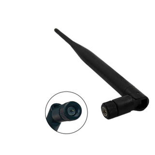 무선 안테나 WiFi Antennas