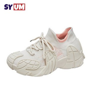 3. SYUM 여성운..