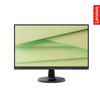 레노버 24인치모니터 27인치모니터 D24 D27 L24 L27 홈엔터테이너 AS3년, D24-40, 60.45cm