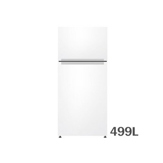삼성 일반냉장고 50T6035WW