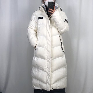 3. (구제의류)리복..
