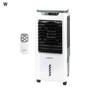 한빛 공기청정 냉각 폭포수 냉풍기 HV-5030R