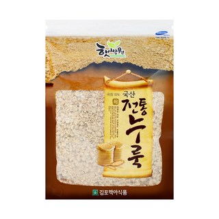 햇싹원 전통 누룩 (우리밀) – 1kg, 1개 보리누룩 햇싹원 전통 누룩 (우리밀) – 1kg, 1개 보리누룩