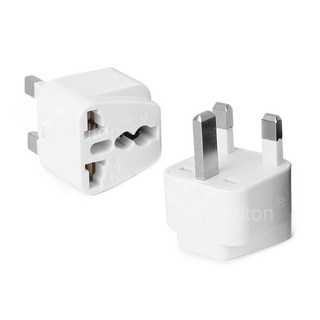 아마존 공식델 도크 WD19
