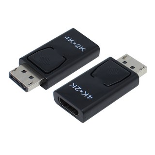 리버네트워크 NX681 DisplayPort