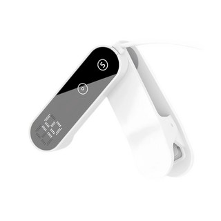 KBKXOZ T3 핸드폰 클릭기