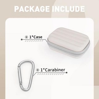 YINKE 케이스 삼성 T7 주요 특징 상세 스펙