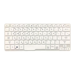 3. 아트박스/파인피..