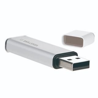 젬스톤 STS USB 2.0 128GB, 단품