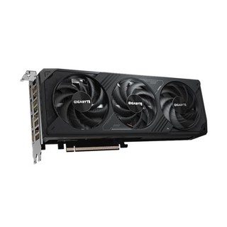 GIGABYTE 5070 그래픽 카드