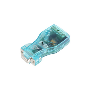 CS-4289AT-PRO2 RS232 to RS485 시리얼 컨버터
