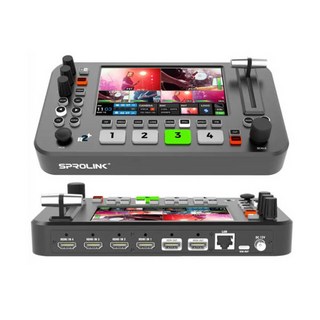 Anker Soundcore Liberty Neo 2