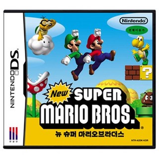 닌텐도DS 포켓몬 불가사의 던전 -어둠의 탐험대-