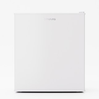 5. 마루나 미니 냉..