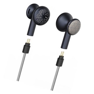 3. Fiio 교체 ..