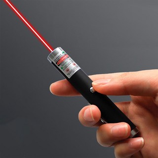 미니 펜 usb 장거리 손전등으로 문제 해결하기