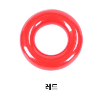 골프 스윙 웨이트링