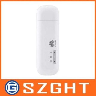 e8372h-608 USB 와이파이 모뎀