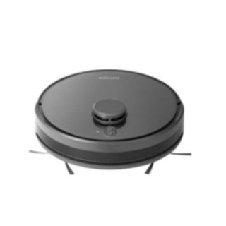 쿠쿠 파워클론 AI 로봇청소기