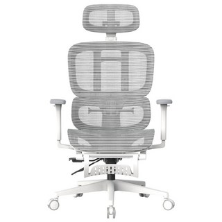 제닉스 오비스 SD20 메쉬