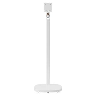 이동식 모니터 티비 스탠드 스탠바이미 거치대 스마트티비 GMT-FS110W, 1개