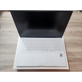 LG전자 2023 그램 16 코어i5 인텔 13세대, 스노우 화이트, 1TB, 16GB, WIN11 Home, 16Z90RU-GAOWK