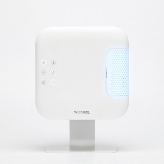 2. 황사제거 99...