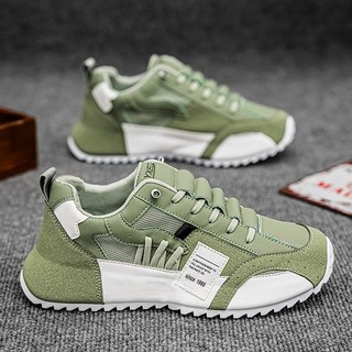 남자 운동화 데일리 통기 패션 운동화 SL081546
