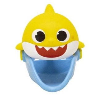Pinkfong Baby Shark水龍頭延伸器, 混色, 1個