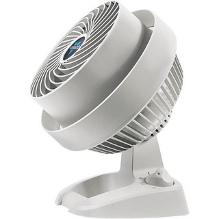 Vornado 530 에어 서큘레이터 팬