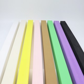 크레백업 상품 이미지