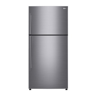 LG 600리터 냉장고